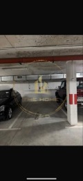 Дава под наем  2-стаен град Варна , м-т Ален мак , 75 кв.м | 47102413 - изображение [11]