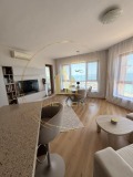 Дава под наем  2-стаен град Варна , м-т Ален мак , 75 кв.м | 47102413 - изображение [2]