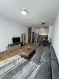 Под наем 2-СТАЕН, град Пловдив, Тракия • 550 € • 85925079 4