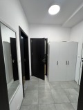 Под наем 2-СТАЕН, град Пловдив, Тракия • 550 € • 85925079 7
