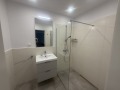 Дава под наем  2-стаен град София , Малинова долина , 65 кв.м | 58904436 - изображение [5]