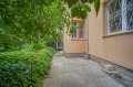 Дава под наем  3-стаен град София , Център , 90 кв.м | 19948391 - изображение [13]