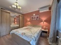 Дава под наем  3-стаен град София , Център , 120 кв.м | 20539705 - изображение [6]
