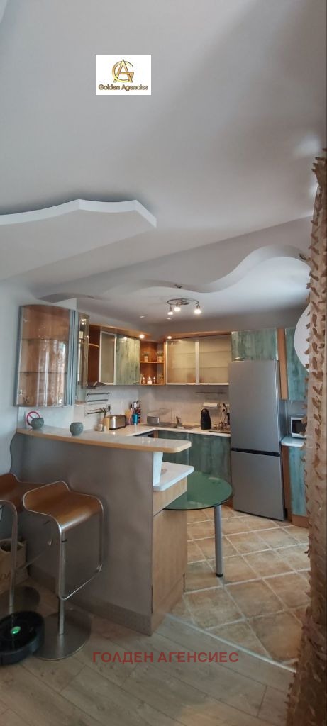 Дава под Наем 2-СТАЕН | Imot.bg — изображение 1