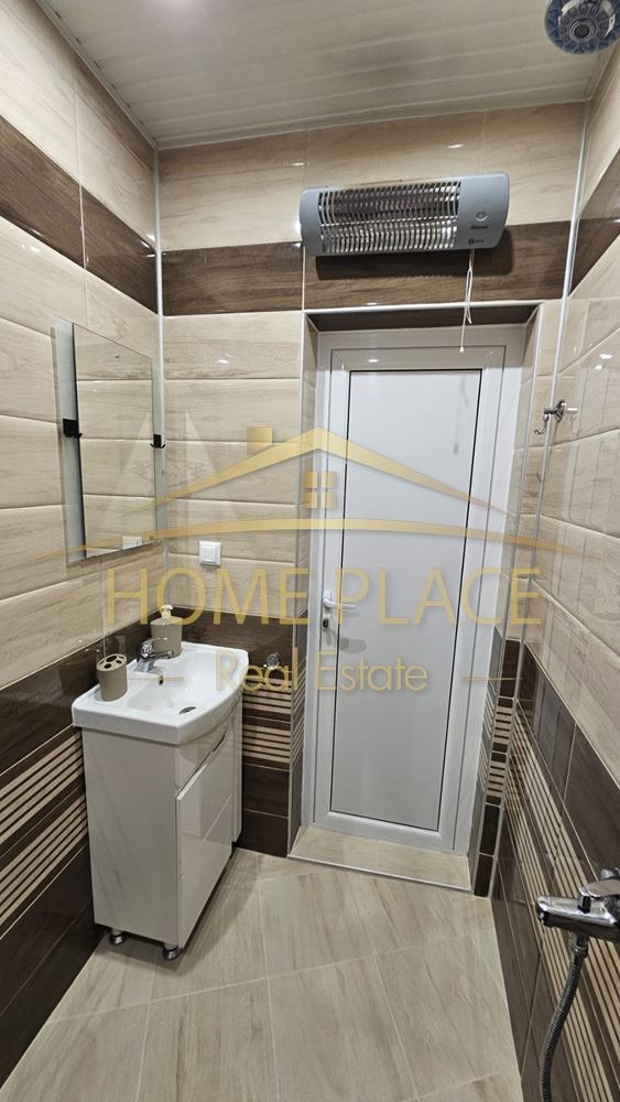 ���� ��� ���� 2-����� | Imot.bg � ����������� 13