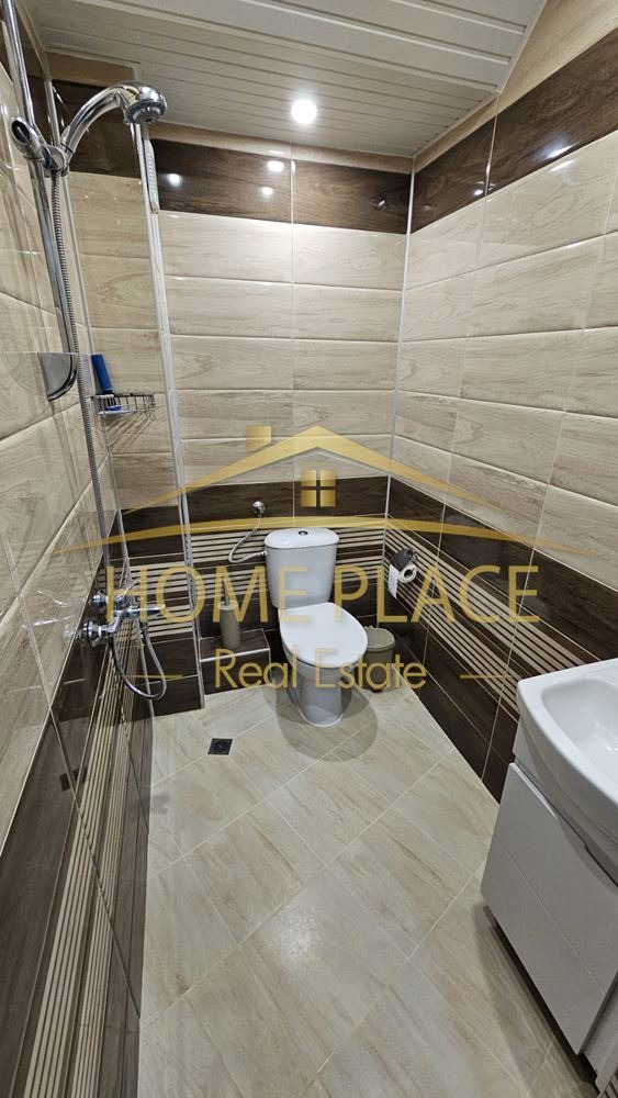 ���� ��� ���� 2-����� | Imot.bg � ����������� 12