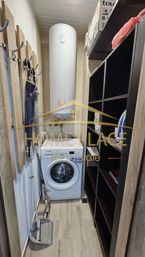 ���� ��� ���� 2-����� | Imot.bg � ����������� 14