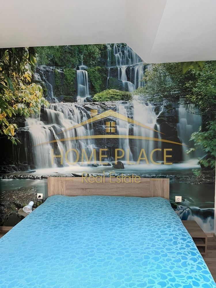 ���� ��� ���� 2-����� | Imot.bg � ����������� 10