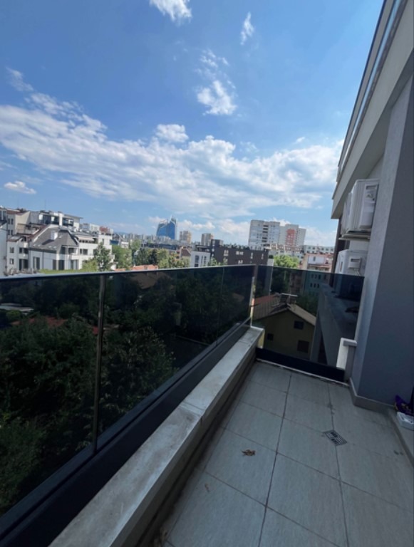 ���� ��� ���� 2-����� | Imot.bg � ����������� 4