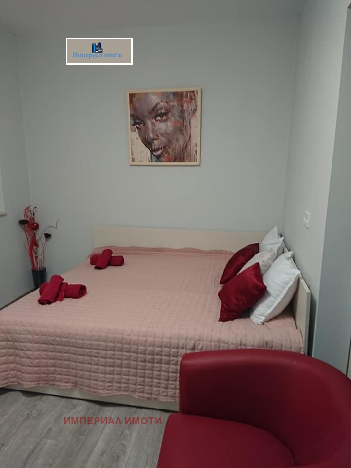 ���� ��� ���� 2-����� | Imot.bg � ����������� 4