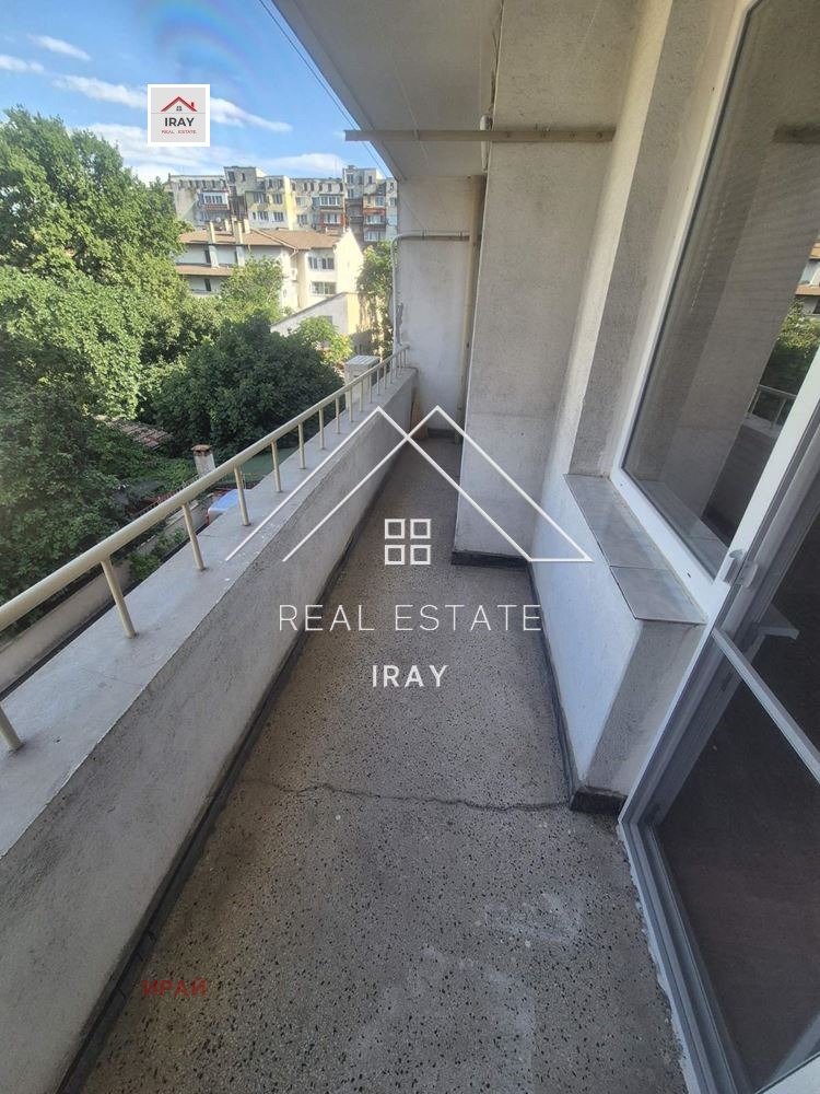 ���� ��� ���� ���������� | Imot.bg � ����������� 11