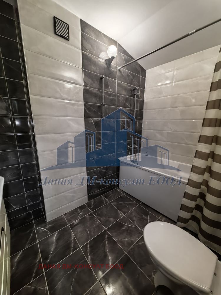 ���� ��� ���� ������� | Imot.bg � ����������� 2