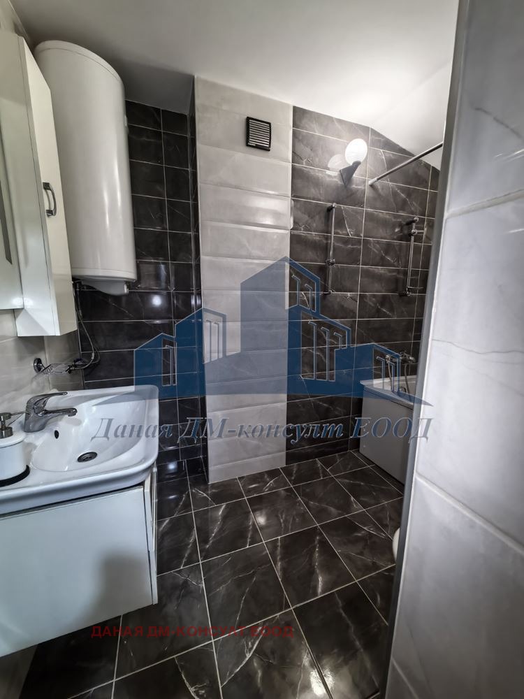 ���� ��� ���� ������� | Imot.bg � ����������� 1