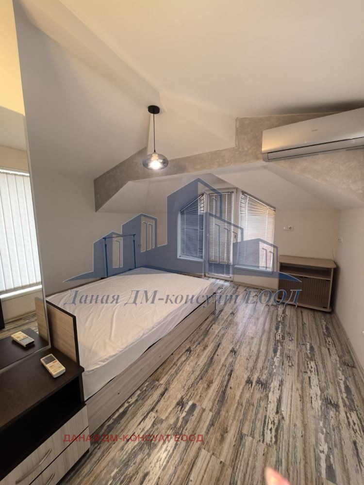 ���� ��� ���� ������� | Imot.bg � ����������� 6