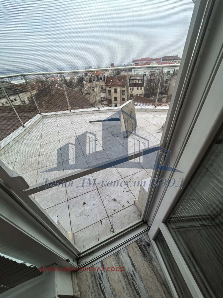 ���� ��� ���� ������� | Imot.bg � ����������� 5