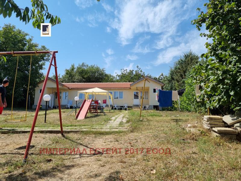 ���� ��� ���� ���� | Imot.bg � ����������� 1