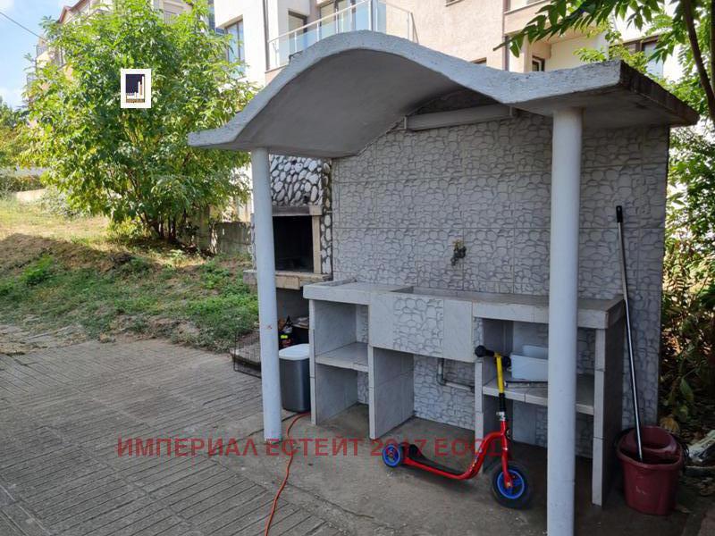 ���� ��� ���� ���� | Imot.bg � ����������� 5