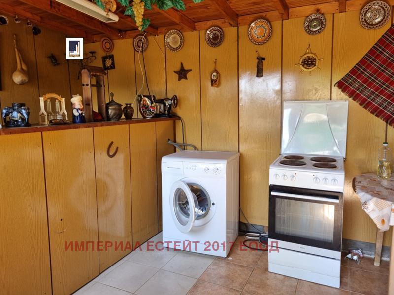 ���� ��� ���� ���� | Imot.bg � ����������� 4