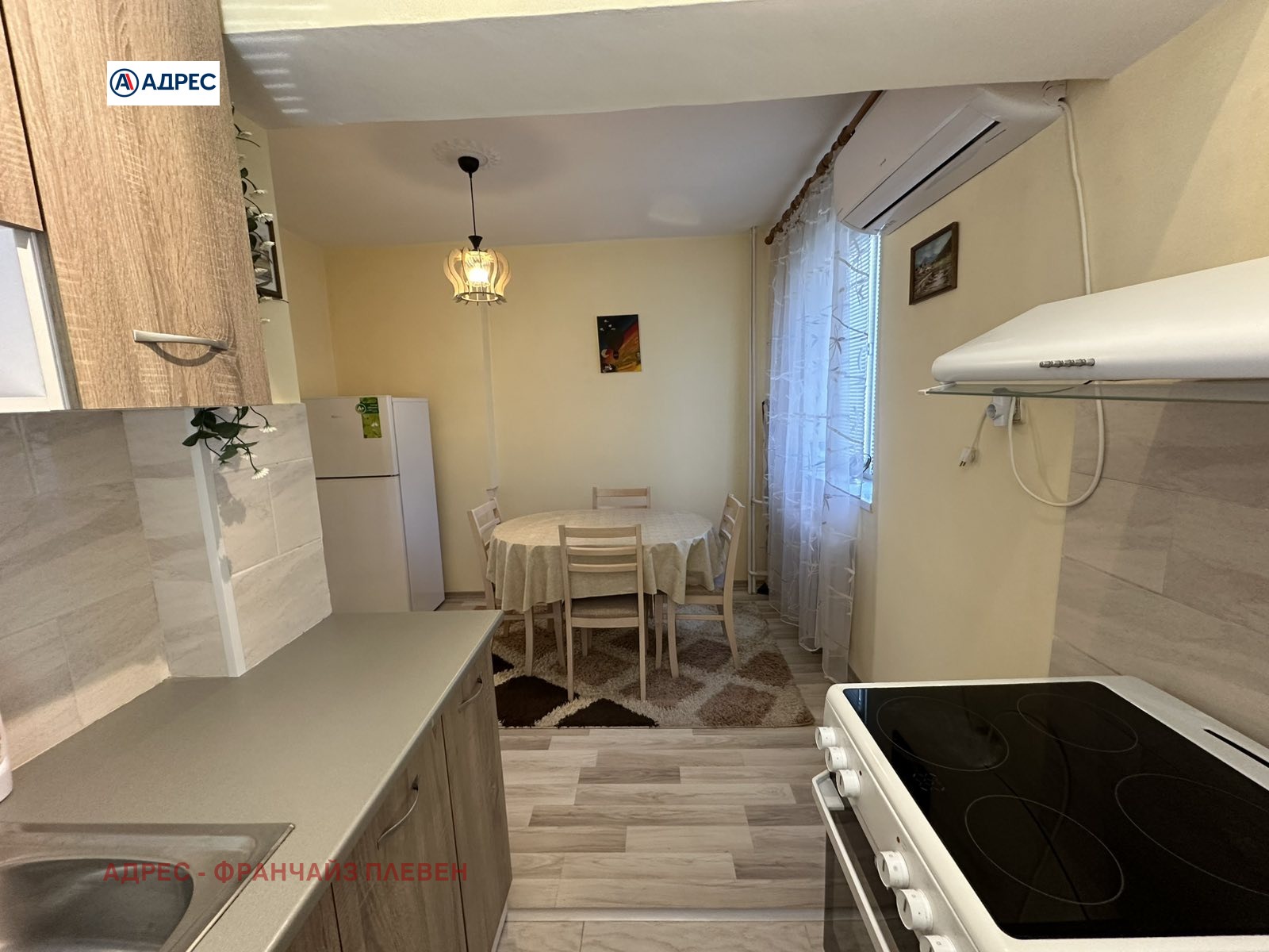 ���� ��� ���� 1-����� | Imot.bg � ����������� 3