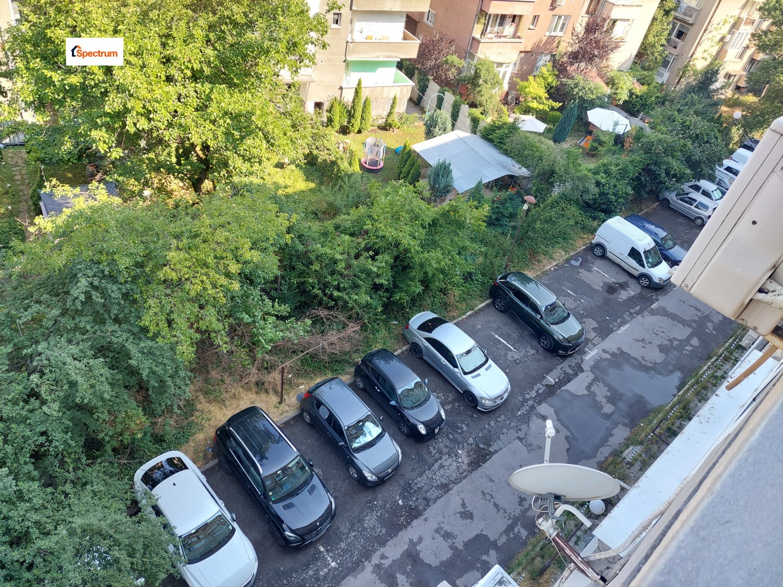 ���� ��� ���� 2-����� | Imot.bg � ����������� 11