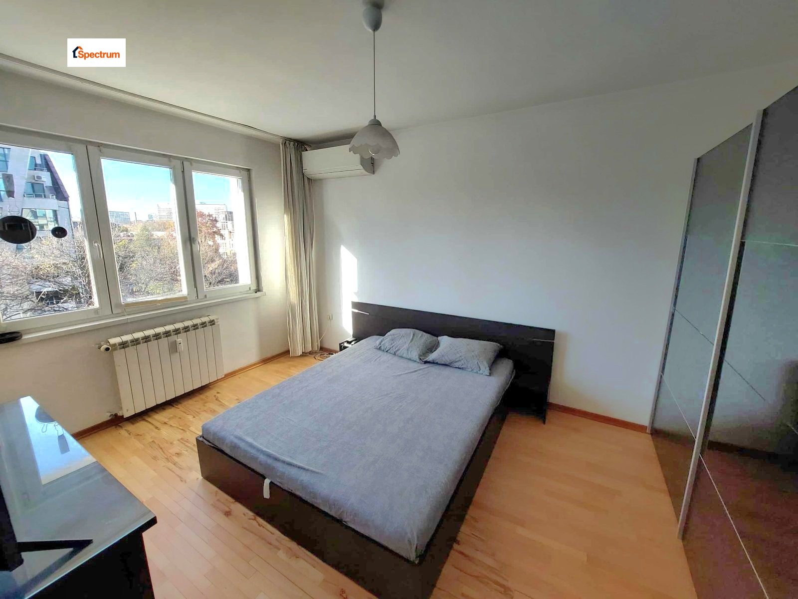 ���� ��� ���� 2-����� | Imot.bg � ����������� 5