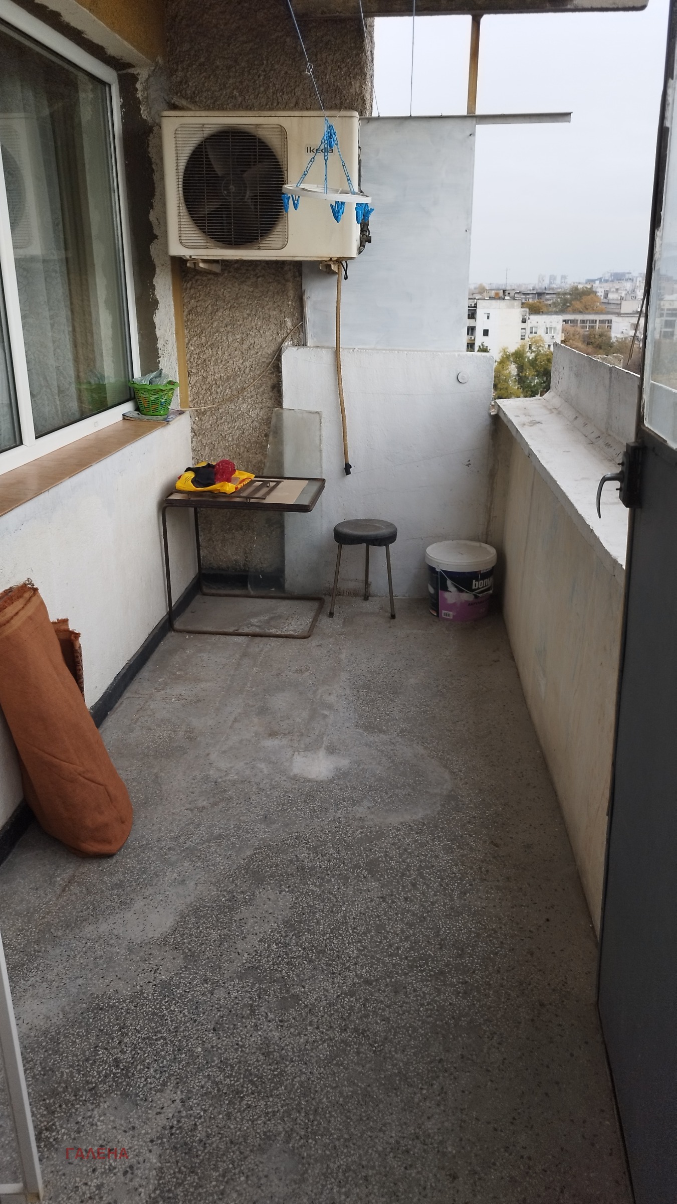 ���� ��� ���� 2-����� | Imot.bg � ����������� 5