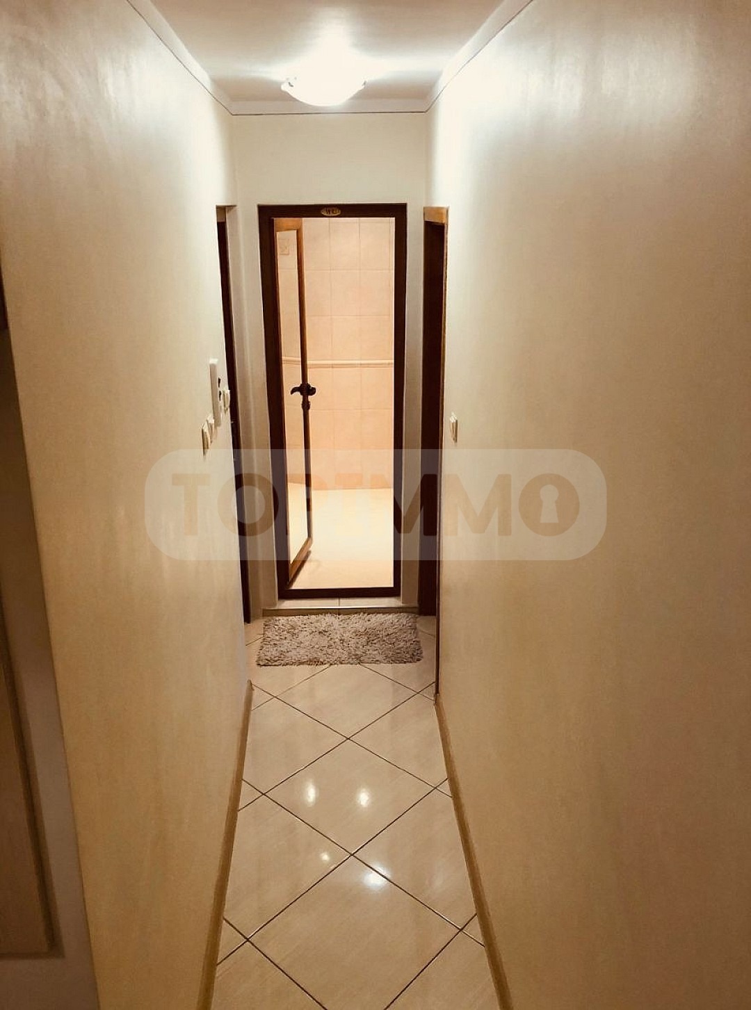 Дава под Наем 2-СТАЕН | Imot.bg — изображение 10