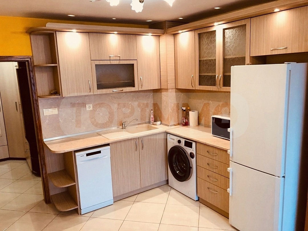 Дава под Наем 2-СТАЕН | Imot.bg — изображение 5