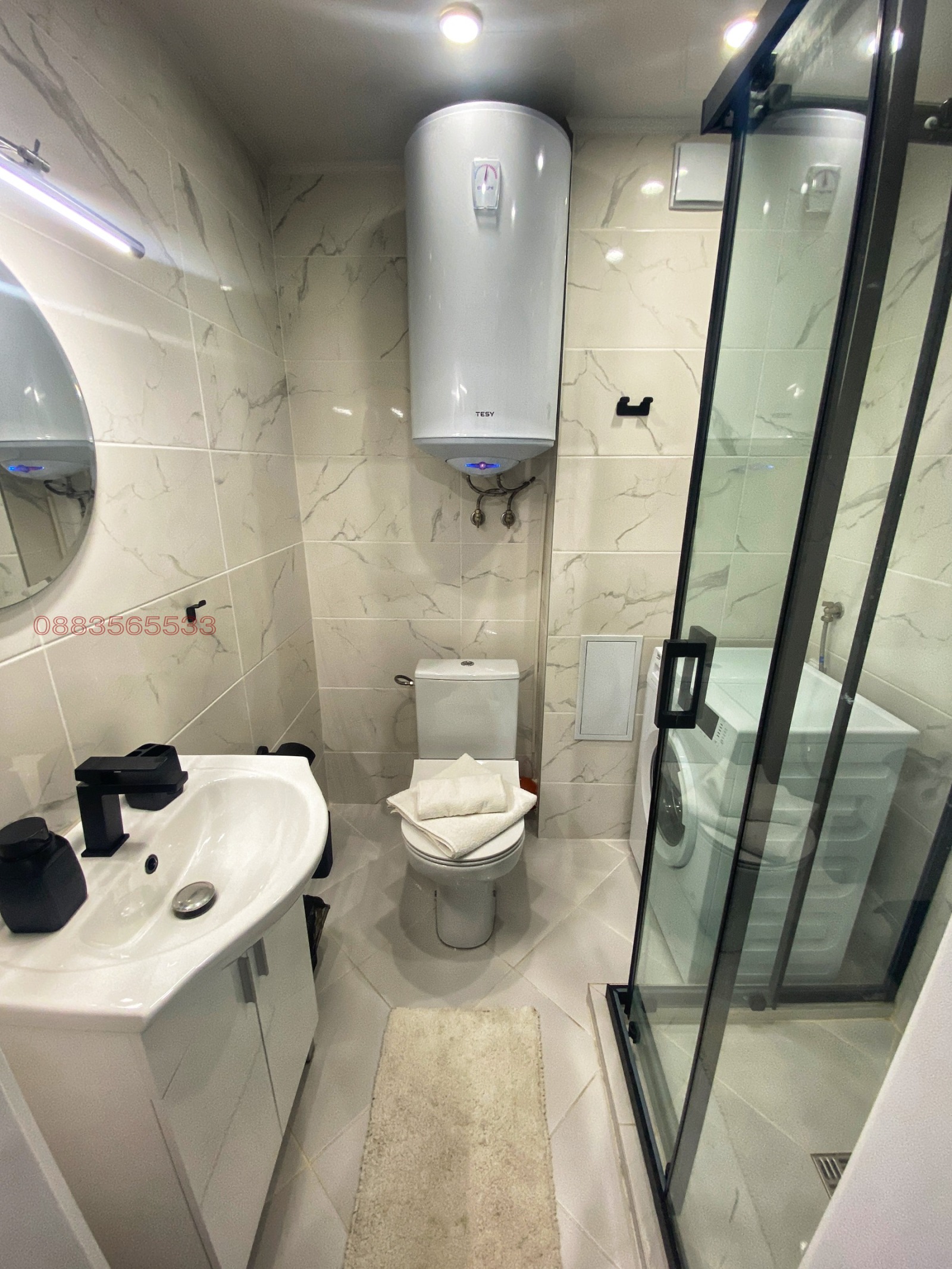 ���� ��� ���� 2-����� | Imot.bg � ����������� 8