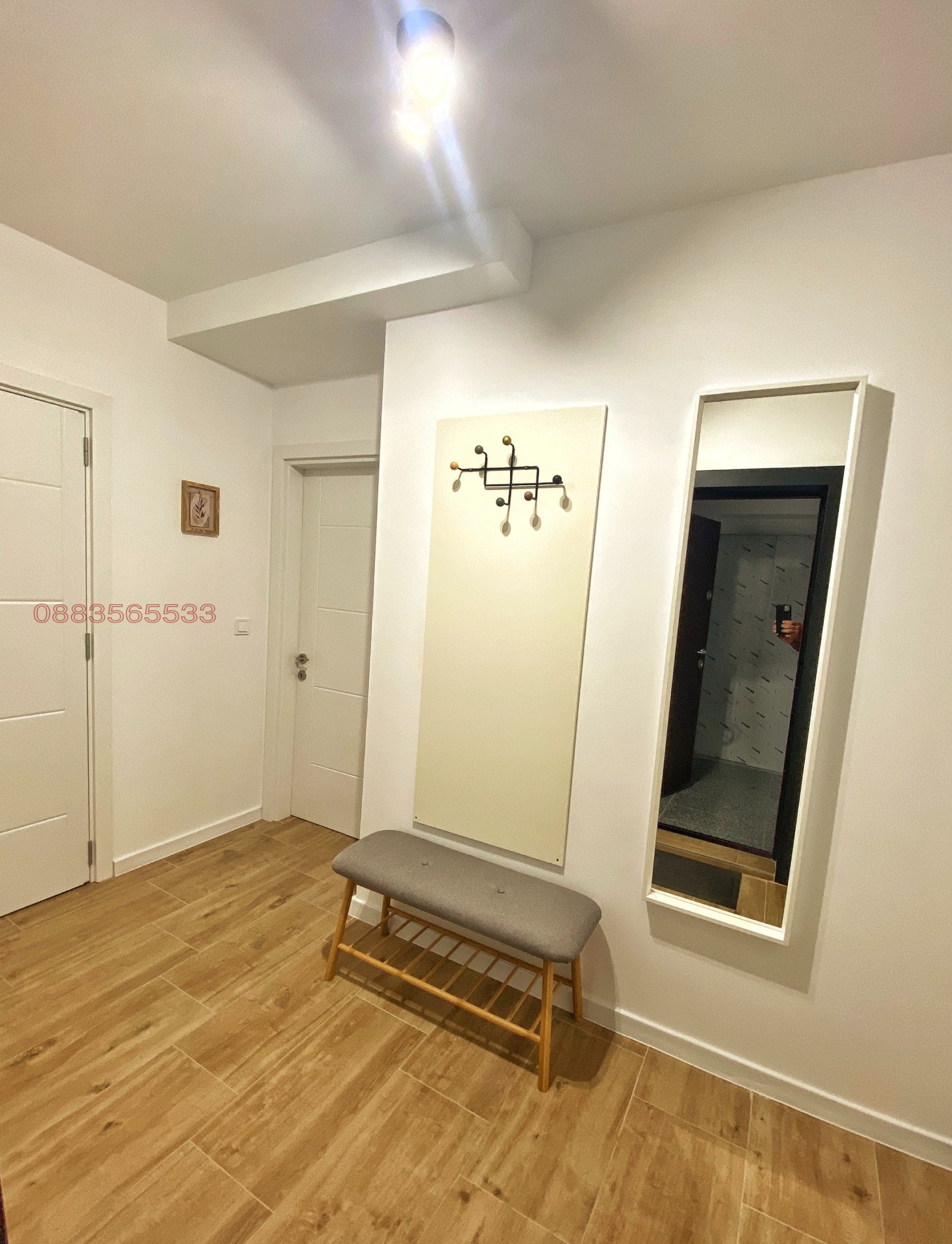 ���� ��� ���� 2-����� | Imot.bg � ����������� 7