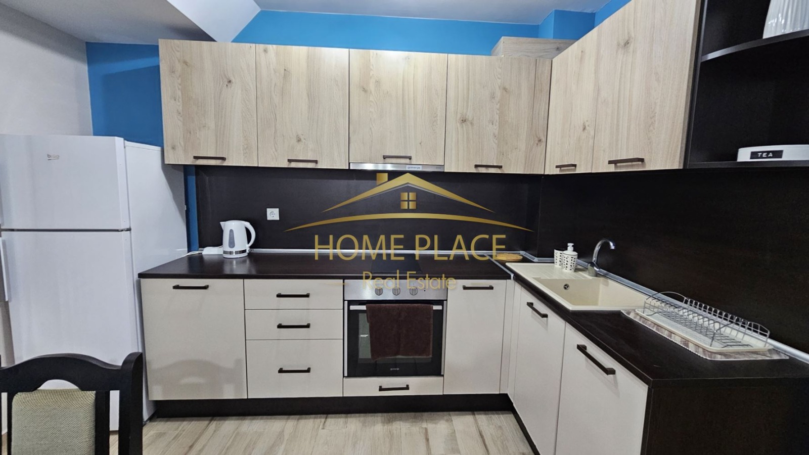 ���� ��� ���� 2-����� | Imot.bg � ����������� 3