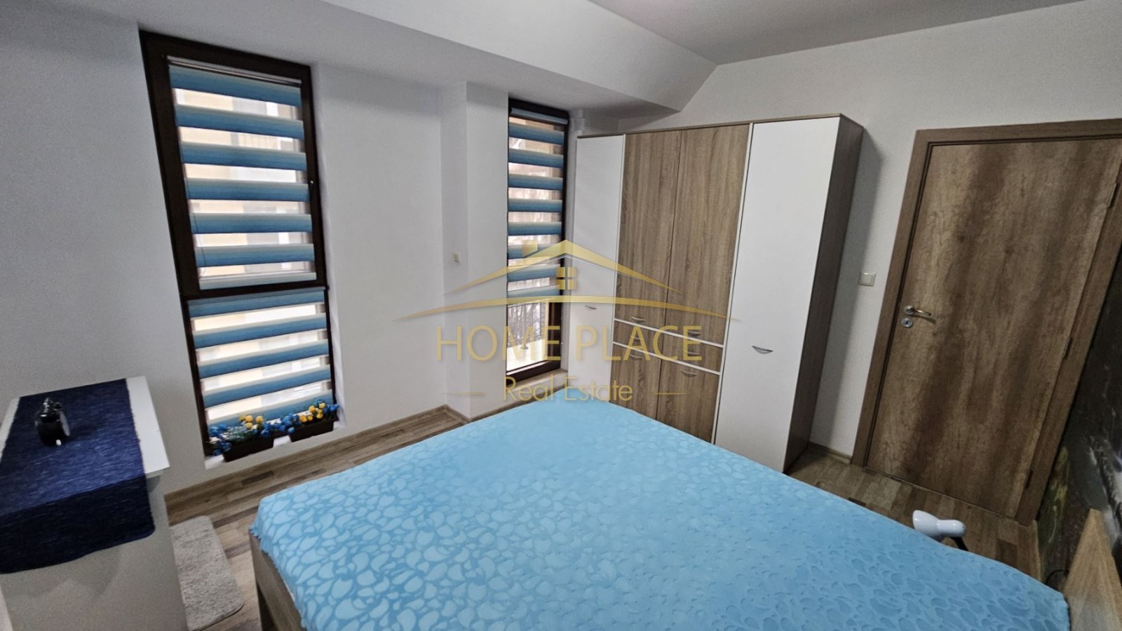 ���� ��� ���� 2-����� | Imot.bg � ����������� 9