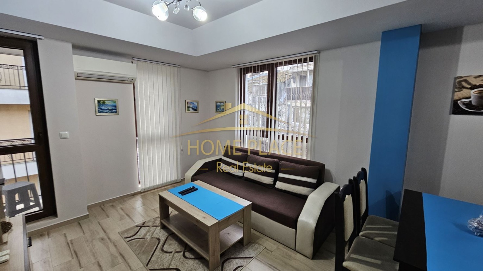 ���� ��� ���� 2-����� | Imot.bg � ����������� 4