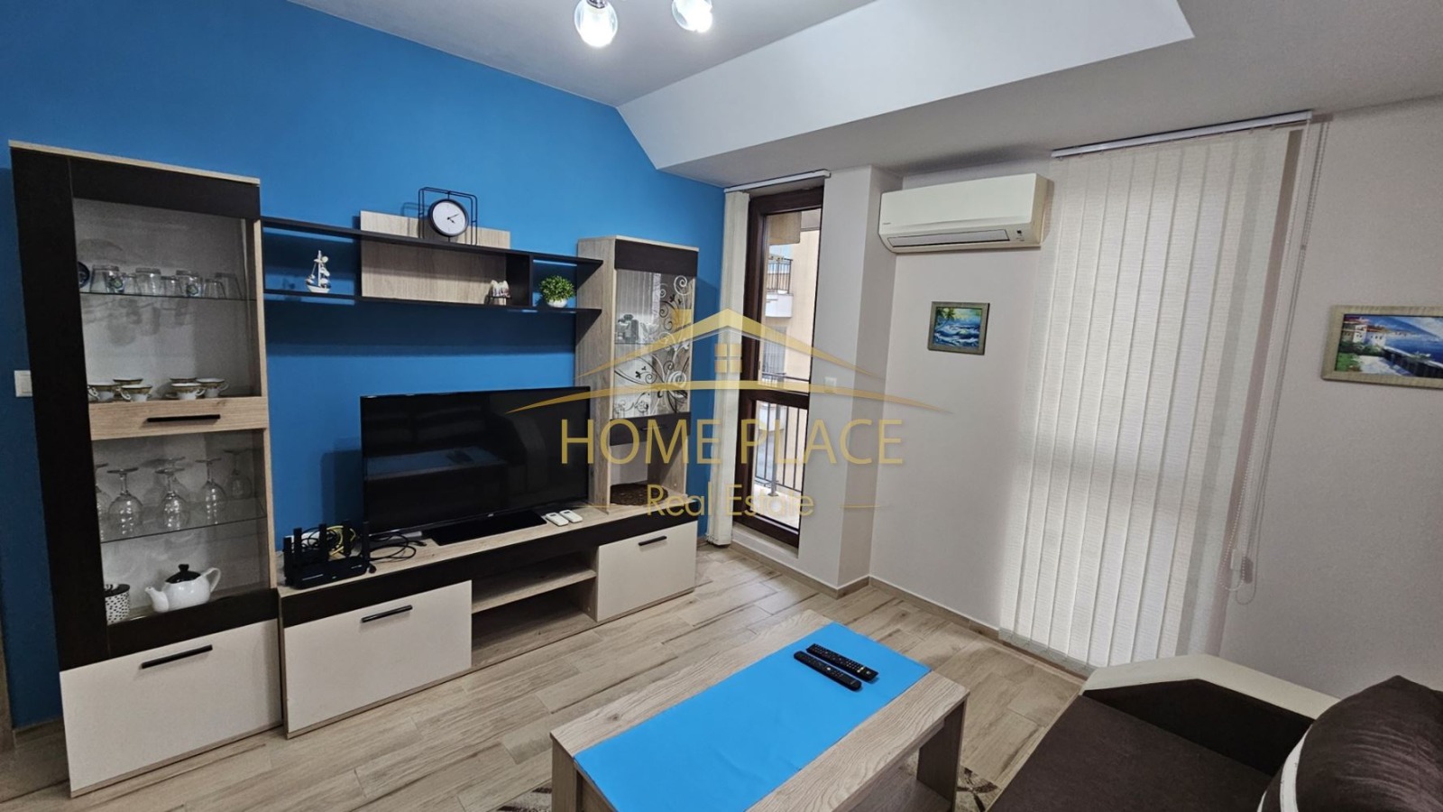 ���� ��� ���� 2-����� | Imot.bg � ����������� 5