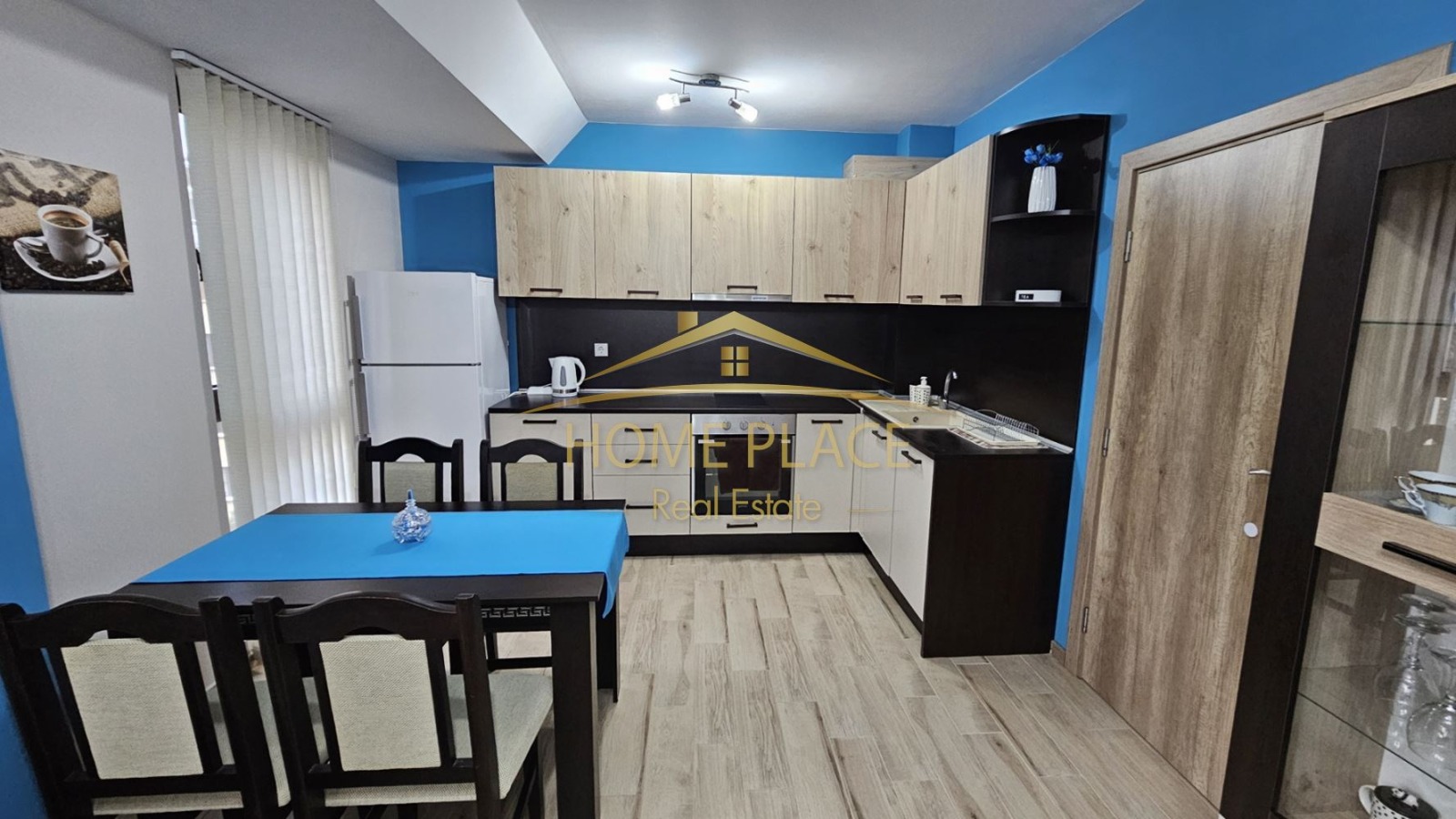 ���� ��� ���� 2-����� | Imot.bg � ����������� 2