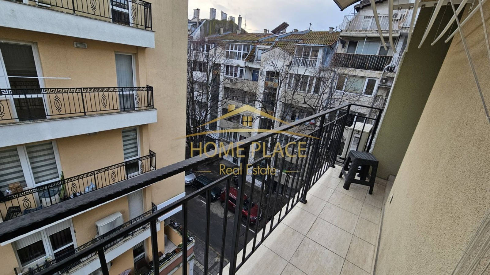 ���� ��� ���� 2-����� | Imot.bg � ����������� 15