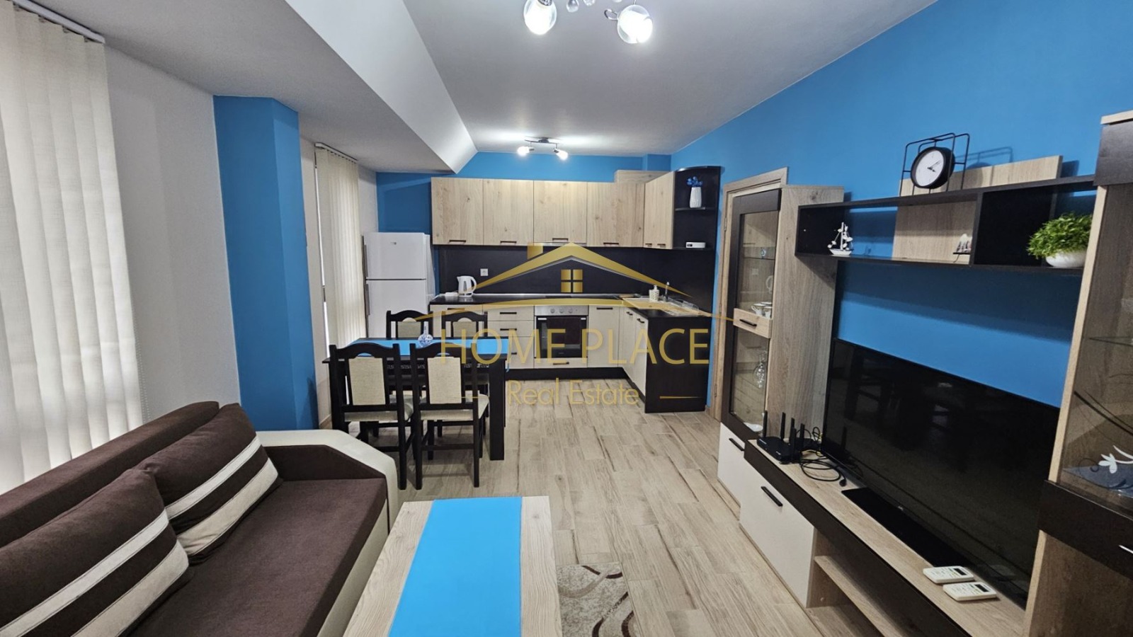 ���� ��� ���� 2-����� | Imot.bg � ����������� 1