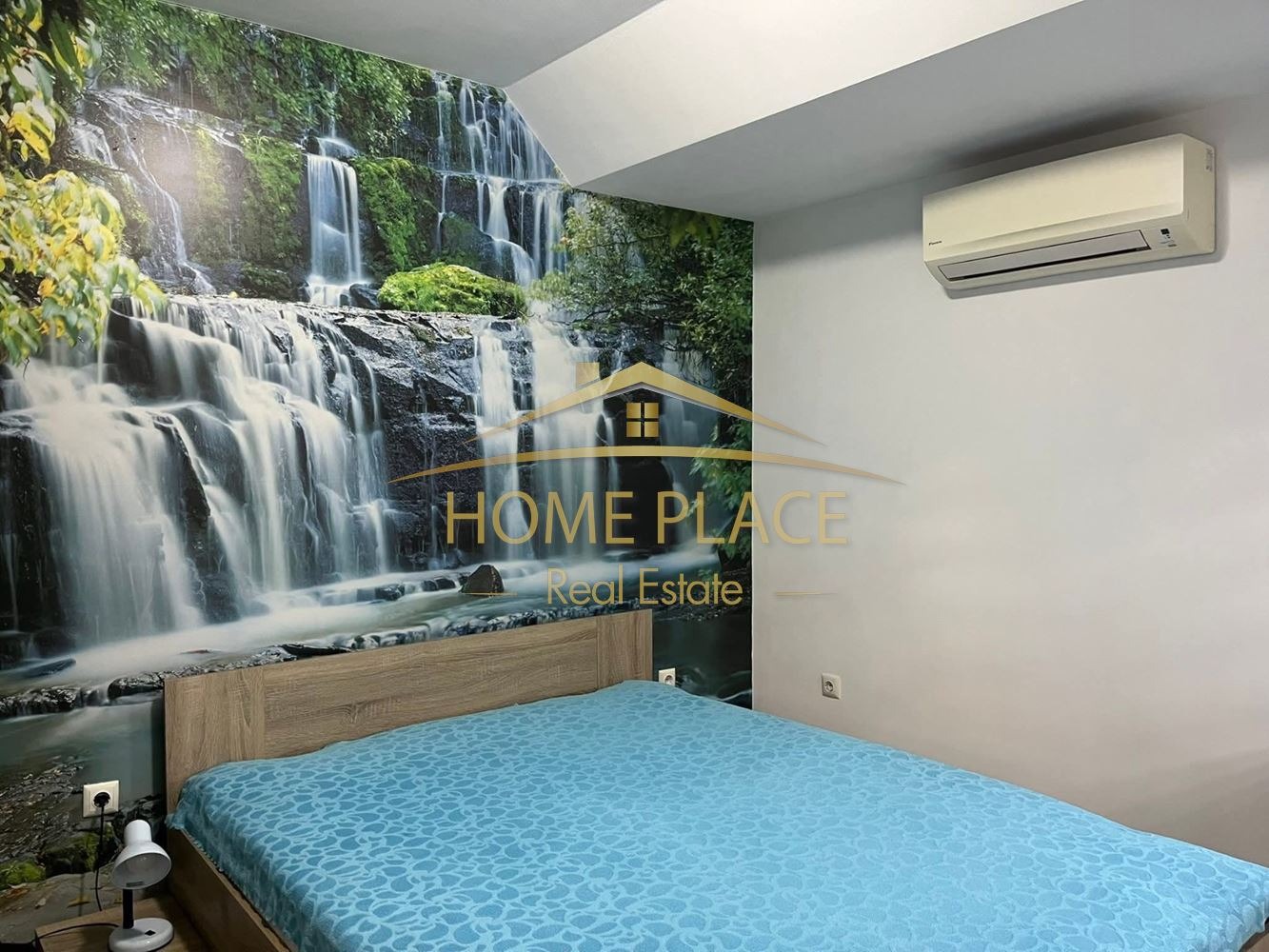 ���� ��� ���� 2-����� | Imot.bg � ����������� 7