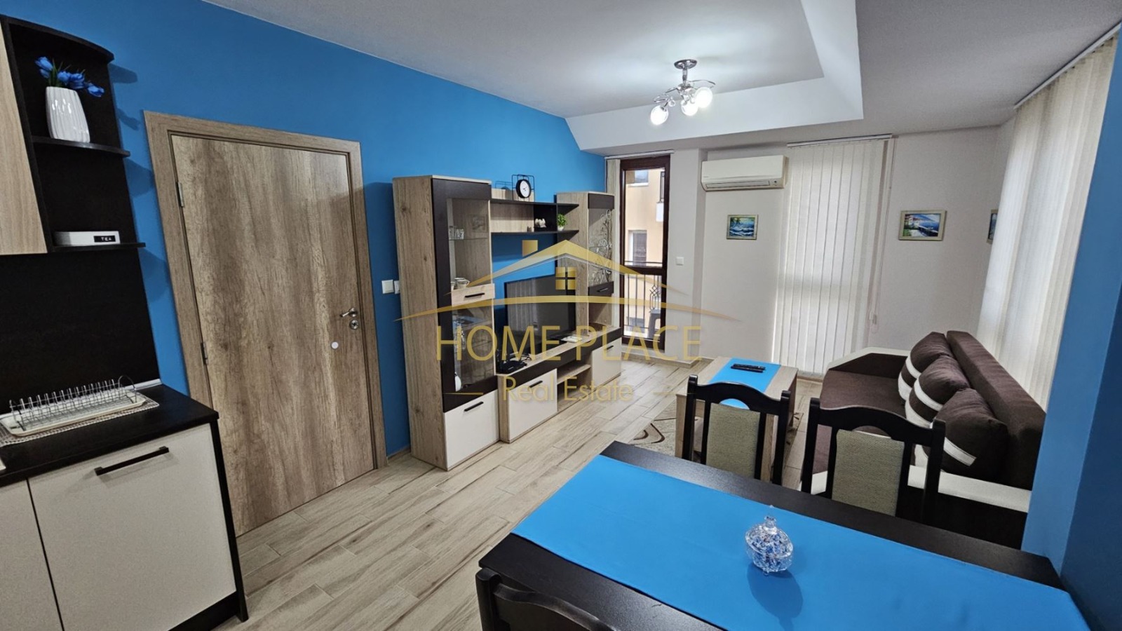 ���� ��� ���� 2-����� | Imot.bg � ����������� 6