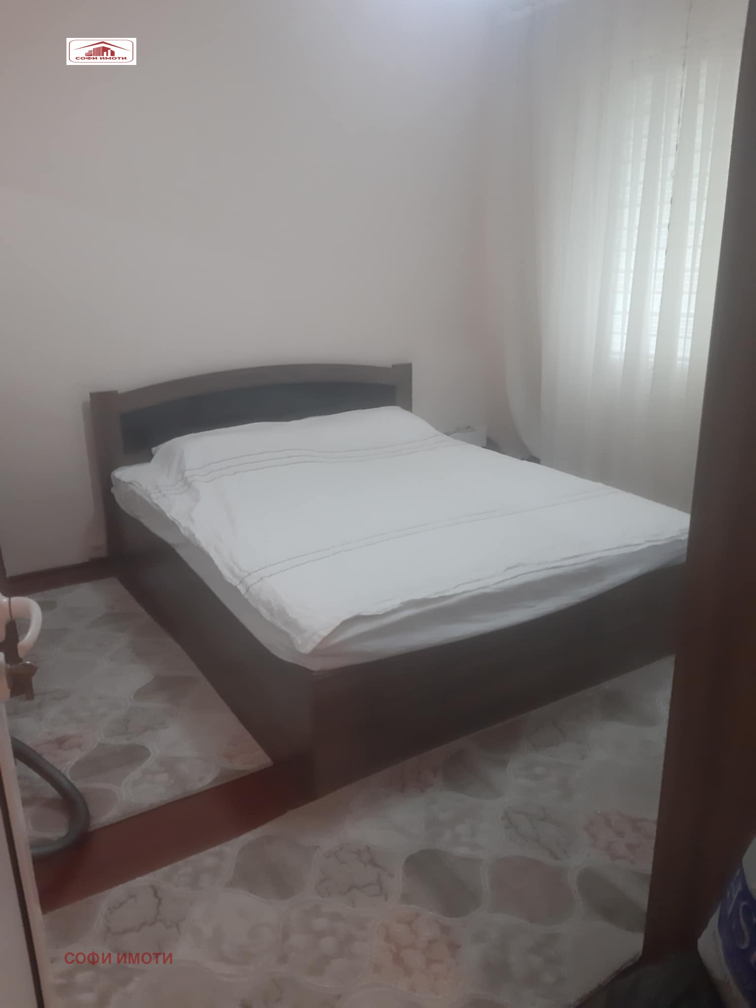 ���� ��� ���� 2-����� | Imot.bg � ����������� 6