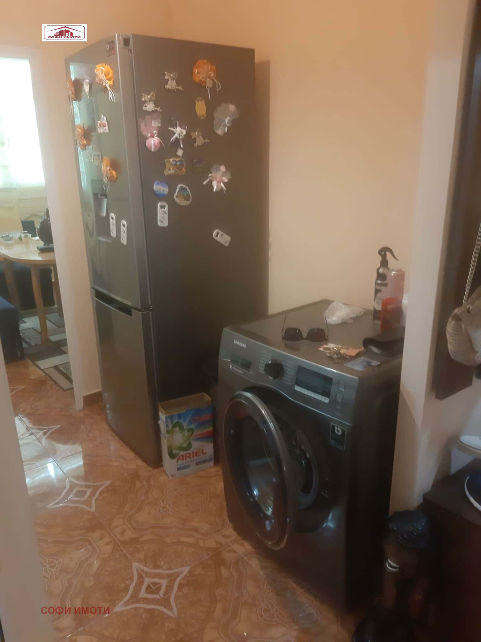 ���� ��� ���� 2-����� | Imot.bg � ����������� 5