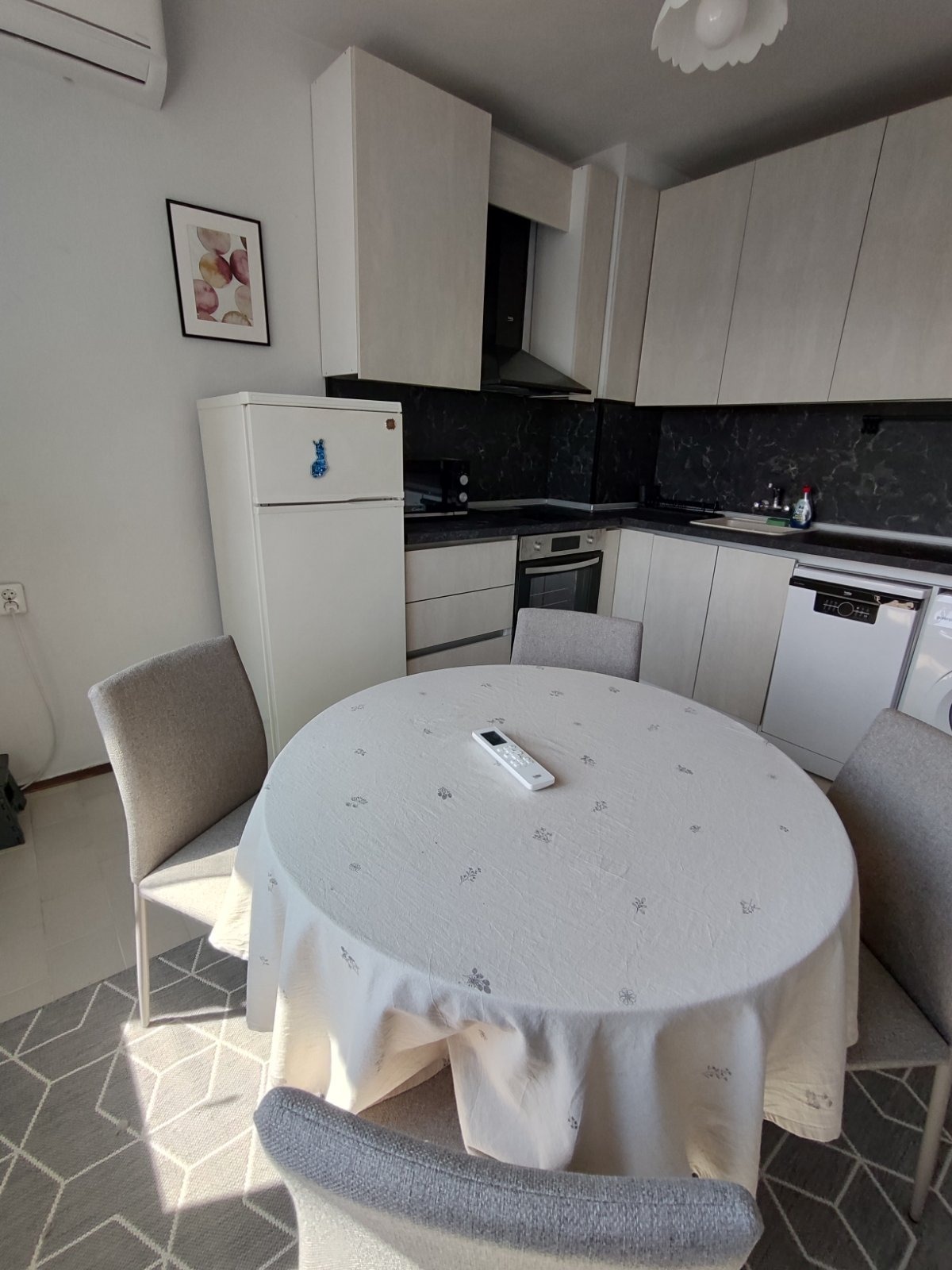 ���� ��� ���� 2-����� | Imot.bg � ����������� 5