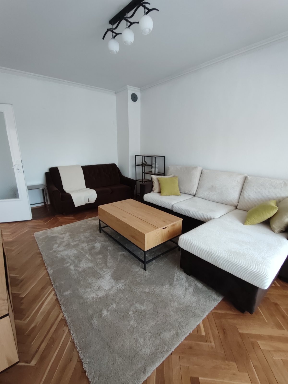 ���� ��� ���� 2-����� | Imot.bg � ����������� 1