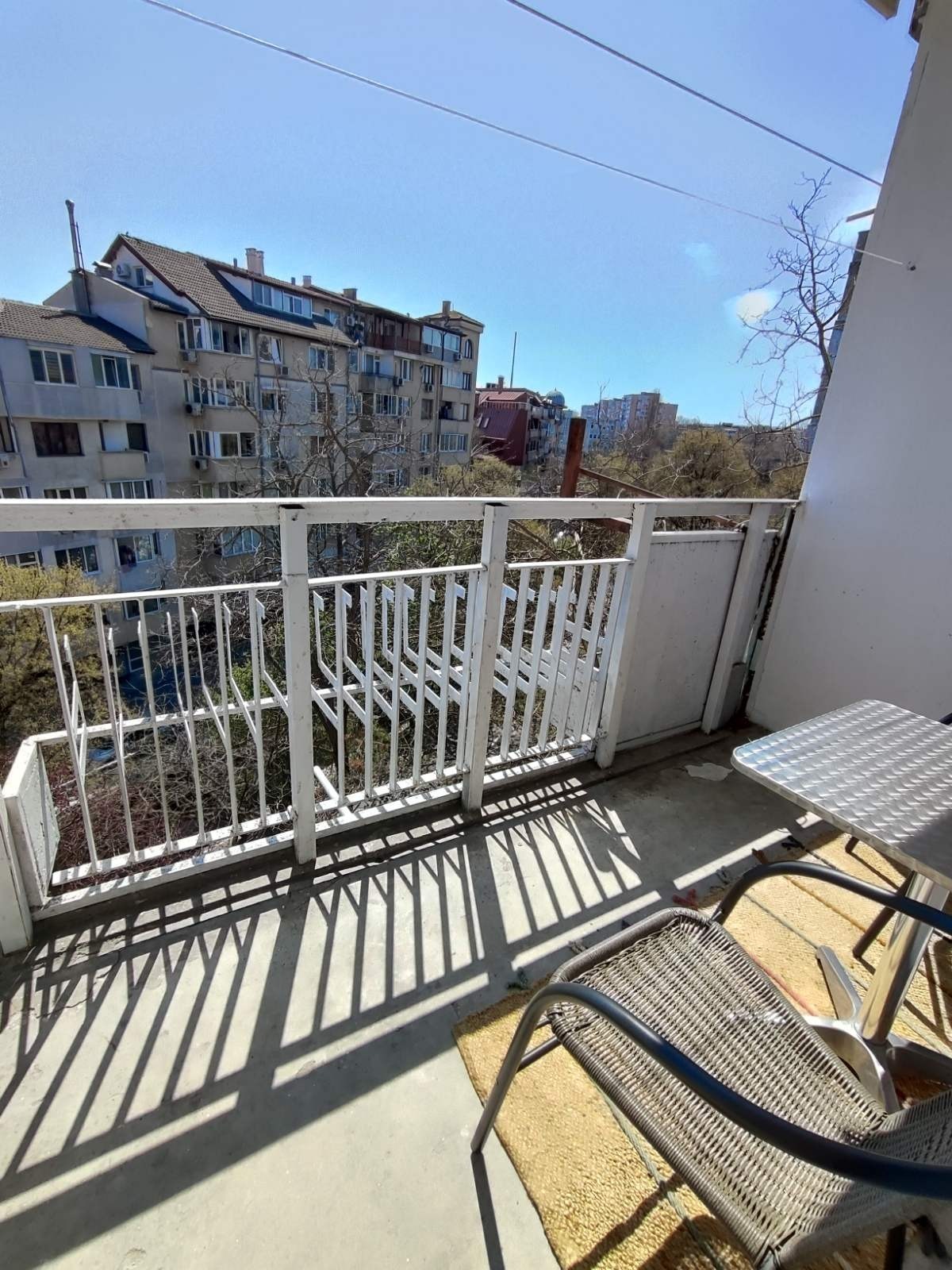 ���� ��� ���� 2-����� | Imot.bg � ����������� 3