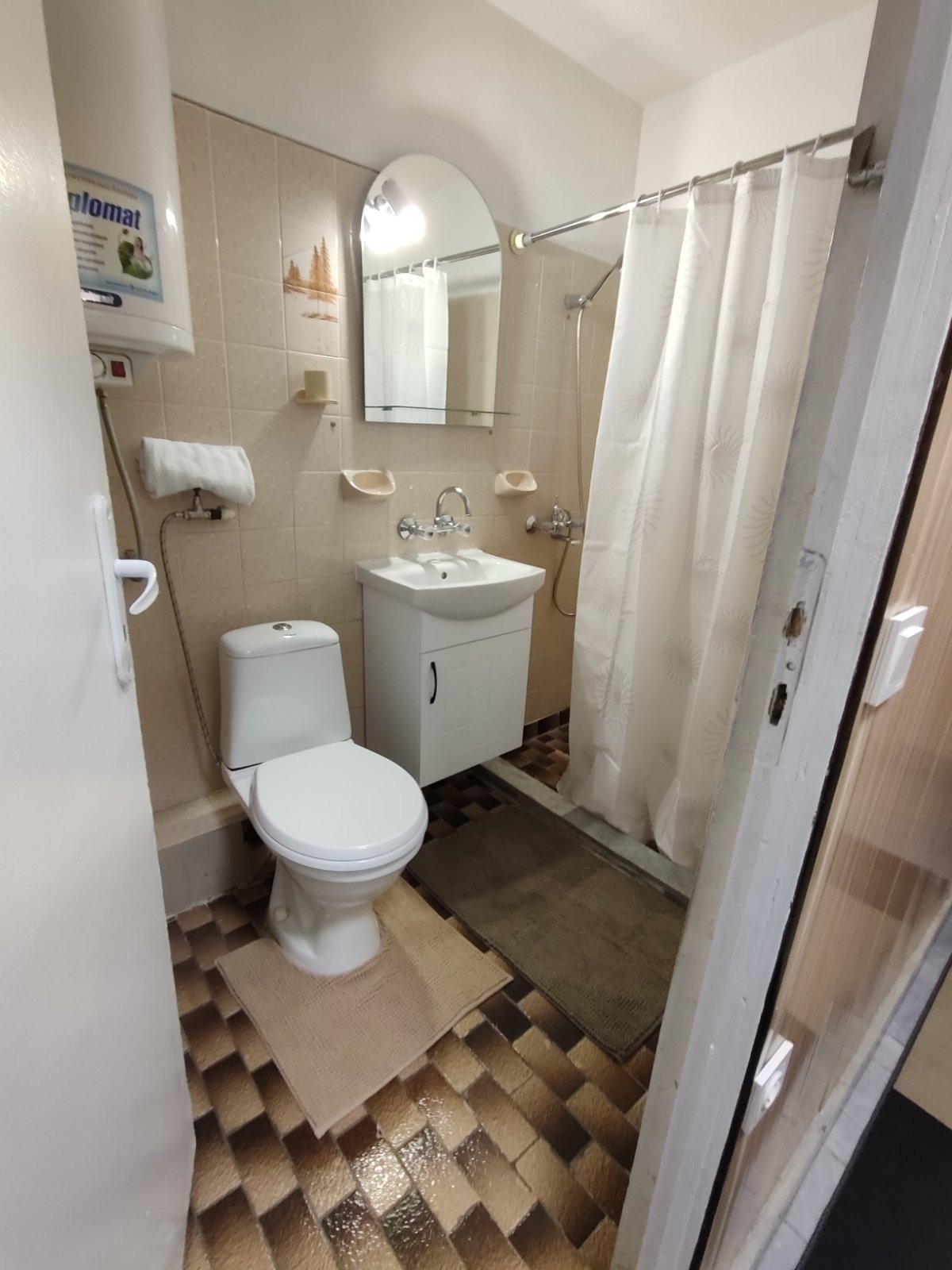 ���� ��� ���� 2-����� | Imot.bg � ����������� 9