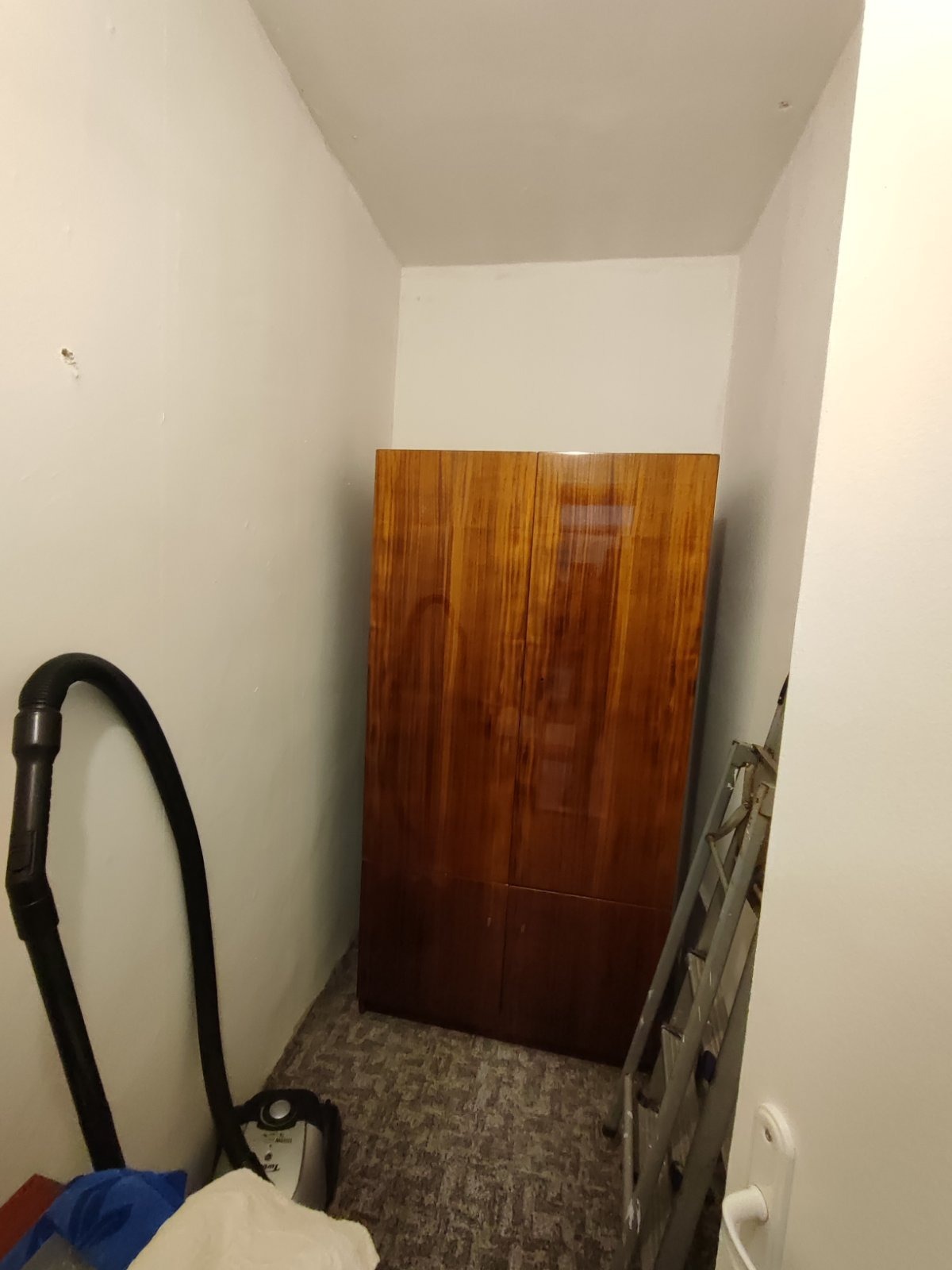 ���� ��� ���� 2-����� | Imot.bg � ����������� 10