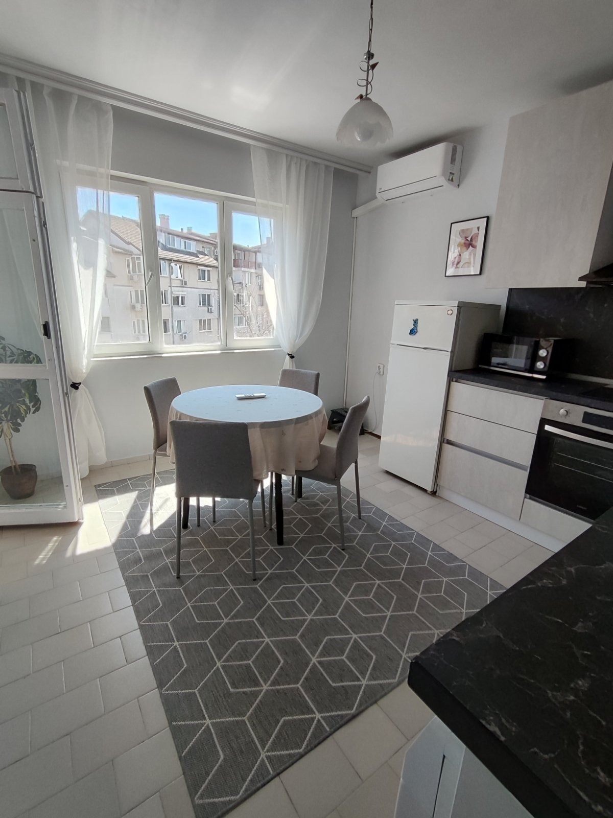 ���� ��� ���� 2-����� | Imot.bg � ����������� 6