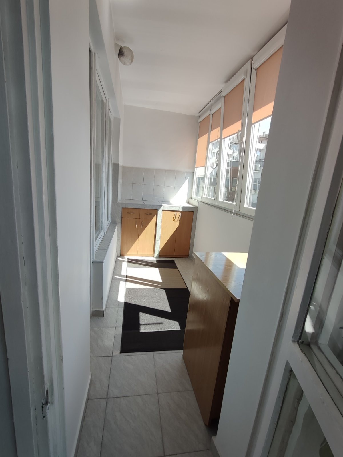 ���� ��� ���� 2-����� | Imot.bg � ����������� 7