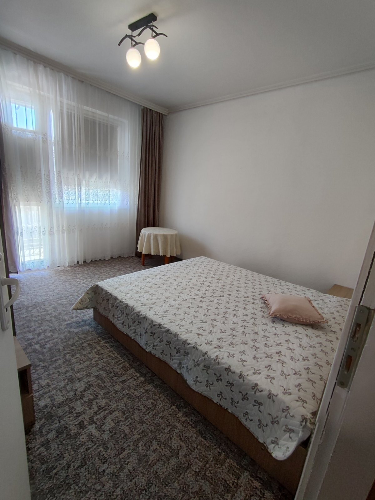 ���� ��� ���� 2-����� | Imot.bg � ����������� 8