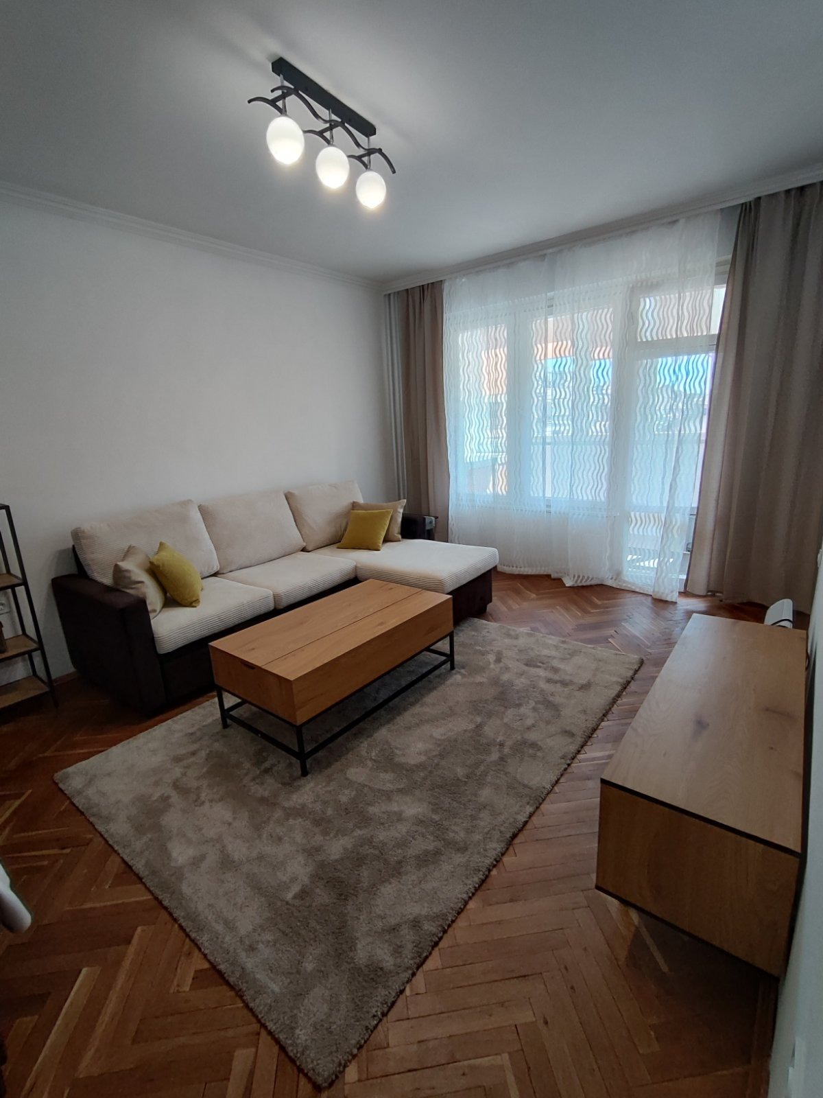 ���� ��� ���� 2-����� | Imot.bg � ����������� 2